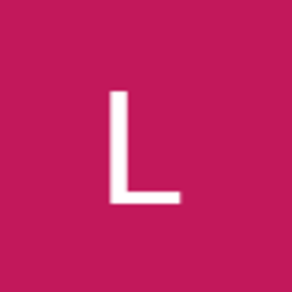 lmsonnier76
